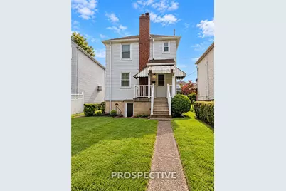 1502 Pennsylvania Ave, West Mifflin, PA 15122 - Photo 26