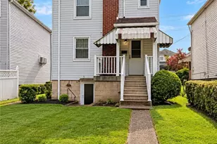 1502 Pennsylvania Ave, West Mifflin, PA 15122 - Photo 26