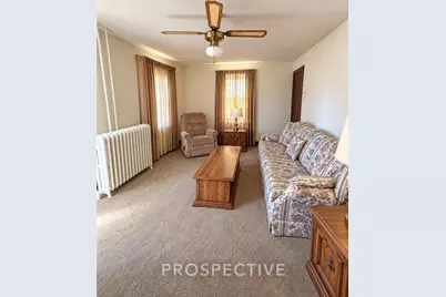 1502 Pennsylvania Ave, West Mifflin, PA 15122 - Photo 4