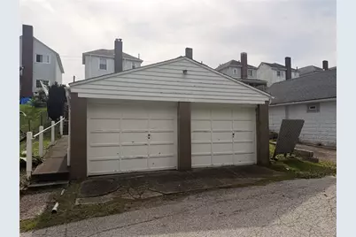 1502 Pennsylvania Ave, West Mifflin, PA 15122 - Photo 22