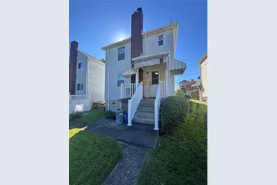 1502 Pennsylvania Ave, West Mifflin, PA 15122 - Photo 24