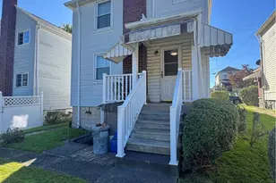 1502 Pennsylvania Ave, West Mifflin, PA 15122 - Photo 24