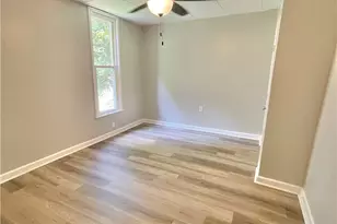 223 E Falls St, New Castle, PA 16101 - Photo 10