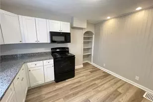 223 E Falls St, New Castle, PA 16101 - Photo 6
