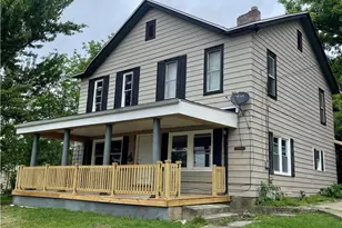 223 E Falls St, New Castle, PA 16101 - Photo 1