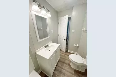 223 E Falls St #1B, New Castle, PA 16101 - Photo 12