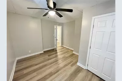 223 E Falls St #1B, New Castle, PA 16101 - Photo 14