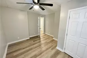 223 E Falls St, New Castle, PA 16101 - Photo 14