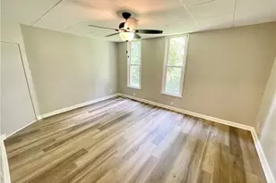 223 E Falls St, New Castle, PA 16101 - Photo 8