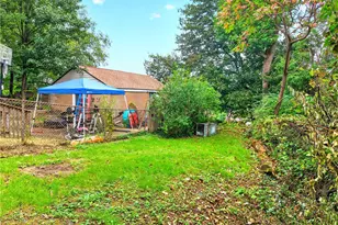104 Brightwood Ave, Pittsburgh, PA 15229 - Photo 30
