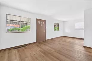 104 Brightwood Ave, Pittsburgh, PA 15229 - Photo 6