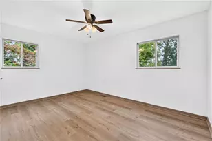 104 Brightwood Ave, Pittsburgh, PA 15229 - Photo 16