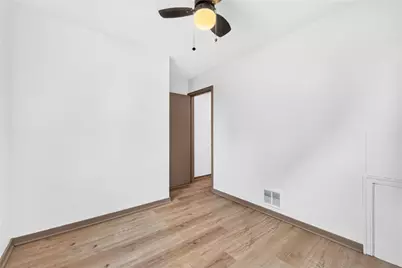 104 Brightwood Avenue, Pittsburgh, PA 15229 - Photo 22