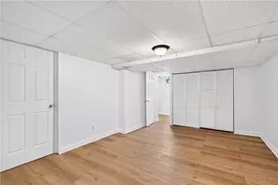 104 Brightwood Ave, Pittsburgh, PA 15229 - Photo 26