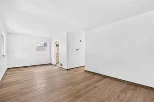 104 Brightwood Ave, Pittsburgh, PA 15229 - Photo 8