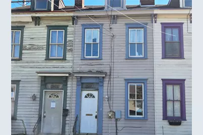 1303 Pennsylvania Ave, Pittsburgh, PA 15233 - Photo 2