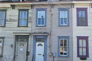 1303 Pennsylvania Ave, Pittsburgh, PA 15233 - Photo 2