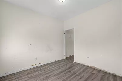 1303 Pennsylvania Ave, Pittsburgh, PA 15233 - Photo 8
