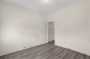 1303 Pennsylvania Ave, Pittsburgh, PA 15233 - Photo 8
