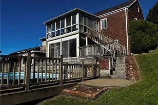 68 Redwood Ave, North Union Township, PA 15401 - Photo 18