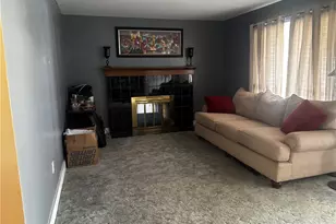68 Redwood Ave, North Union Township, PA 15401 - Photo 2