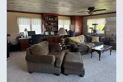 68 Redwood Ave, North Union Township, PA 15401 - Photo 10