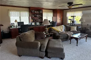 68 Redwood Ave, North Union Township, PA 15401 - Photo 10