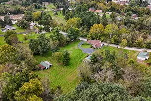 152 Sugar Run Rd, Franklin Township, PA 15370 - Photo 38