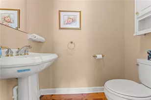 152 Sugar Run Rd, Franklin Township, PA 15370 - Photo 12