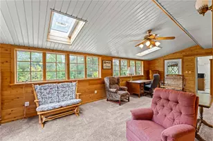 152 Sugar Run Rd, Franklin Township, PA 15370 - Photo 14