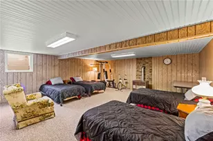 152 Sugar Run Rd, Franklin Township, PA 15370 - Photo 28
