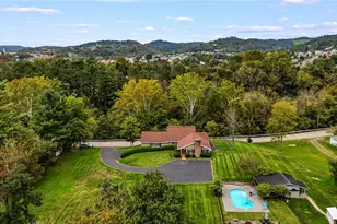 152 Sugar Run Rd, Franklin Township, PA 15370 - Photo 34