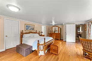 152 Sugar Run Rd, Franklin Township, PA 15370 - Photo 16