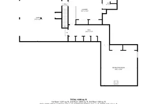 152 Sugar Run Rd, Franklin Township, PA 15370 - Photo 30
