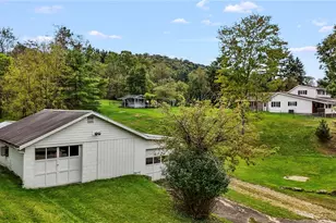 152 Sugar Run Rd, Franklin Township, PA 15370 - Photo 36