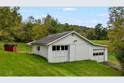 152 Sugar Run Road, Franklin Township, PA 15370 - Photo 34