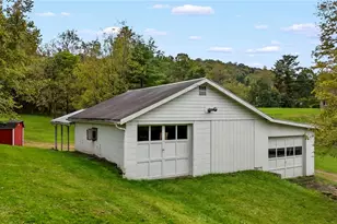 152 Sugar Run Rd, Franklin Township, PA 15370 - Photo 34