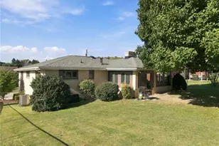 658 N Geary, Mt Pleasant Boro, PA 15666 - Photo 30