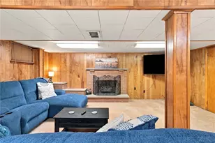 658 N Geary, Mt Pleasant Boro, PA 15666 - Photo 24
