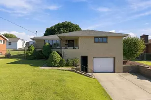 658 N Geary, Mt Pleasant Boro, PA 15666 - Photo 28