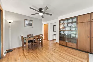 658 N Geary, Mt Pleasant Boro, PA 15666 - Photo 8
