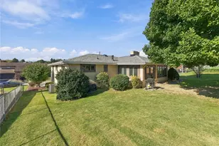 658 N Geary, Mt Pleasant Boro, PA 15666 - Photo 32