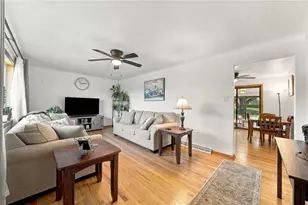 658 N Geary, Mt Pleasant Boro, PA 15666 - Photo 4