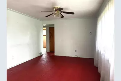 297 Ewings Mill Rd, Robinson Twp, PA 15108 - Photo 6
