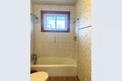297 Ewings Mill Rd, Robinson Twp, PA 15108 - Photo 10