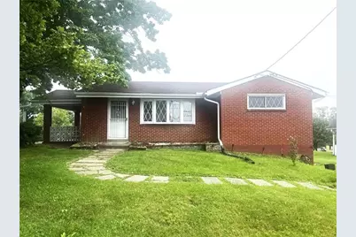 297 Ewings Mill Rd, Robinson Twp, PA 15108 - Photo 1