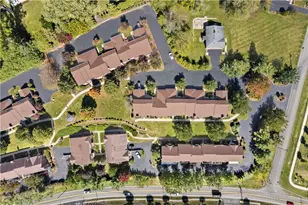 104 Boxwood Ct, Peters Township, PA 15317 - Photo 48