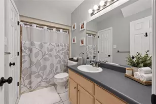 104 Boxwood Ct, Peters Township, PA 15317 - Photo 38