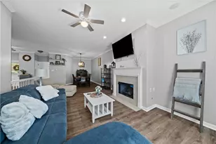 104 Boxwood Ct, Peters Township, PA 15317 - Photo 26
