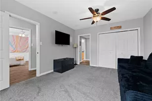 104 Boxwood Ct, Peters Township, PA 15317 - Photo 44
